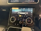 2022-land-rover-range-rover-velar-20-d200-r-dynamic-se-small-38