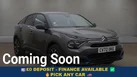 2022-citroen-c4-e-shine-plus-small-0
