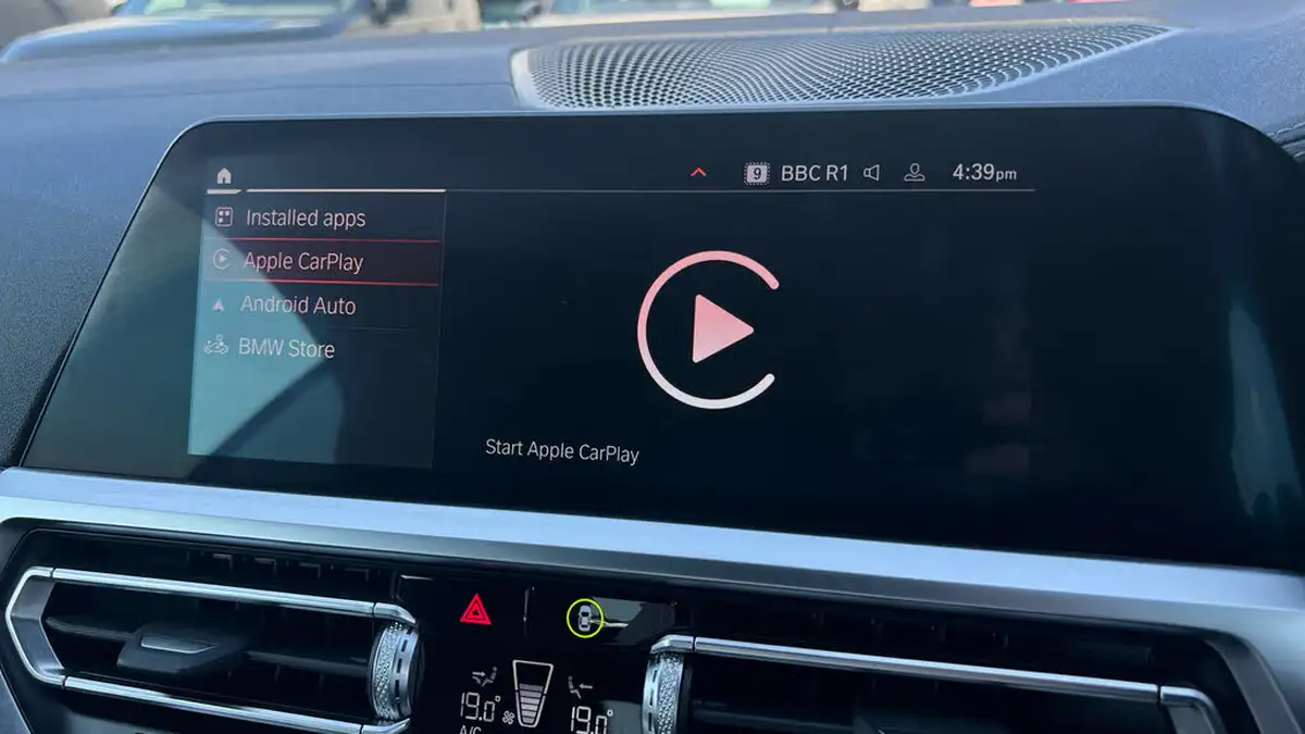 2021-bmw-4-series-20-420i-m-sport-convertible-2d-auto-big-18