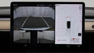 2021-tesla-model-3-e-long-range-awd-small-24