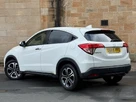 2015-honda-hr-v-16-i-dtec-se-navi-small-23