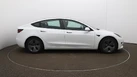 2021-tesla-model-3-e-long-range-awd-small-48