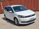 2014-volkswagen-touran-small-4
