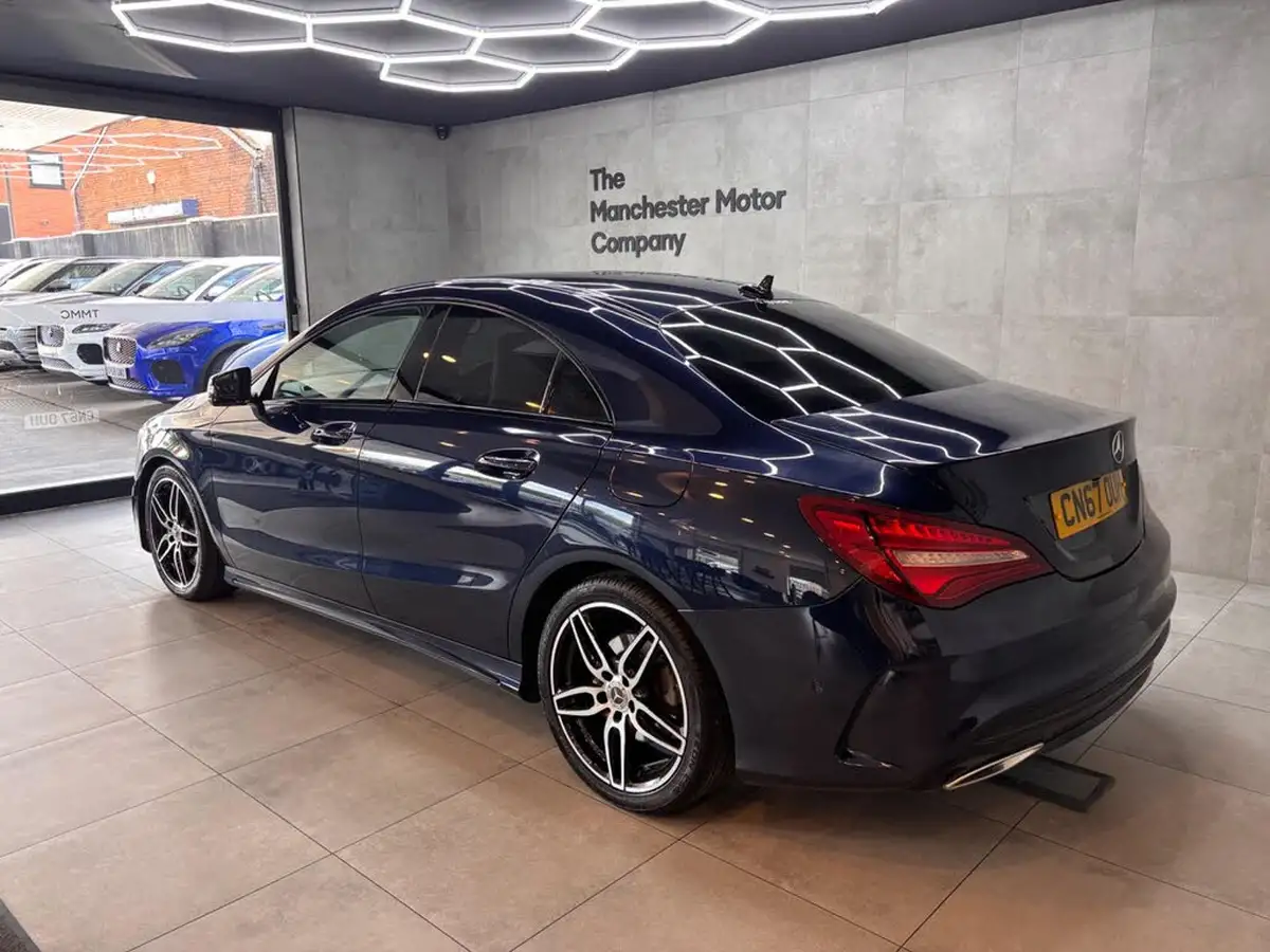 2017-mercedes-benz-cla-21d-cla-220-amg-line-coupe-4d-big-12