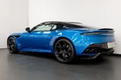 2019-aston-martin-dbs-52-v12-superleggera-small-3