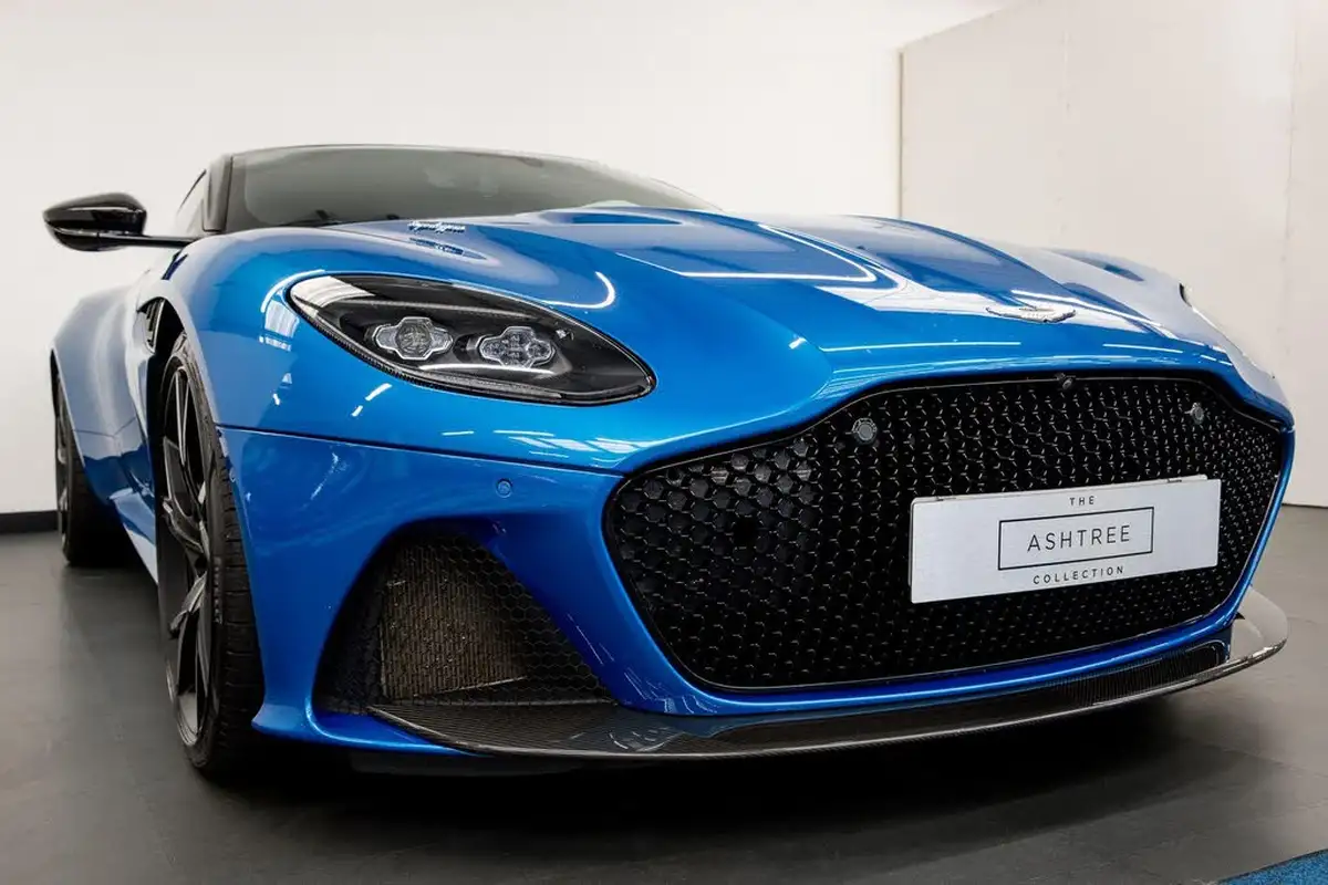 2019-aston-martin-dbs-52-v12-superleggera-big-20