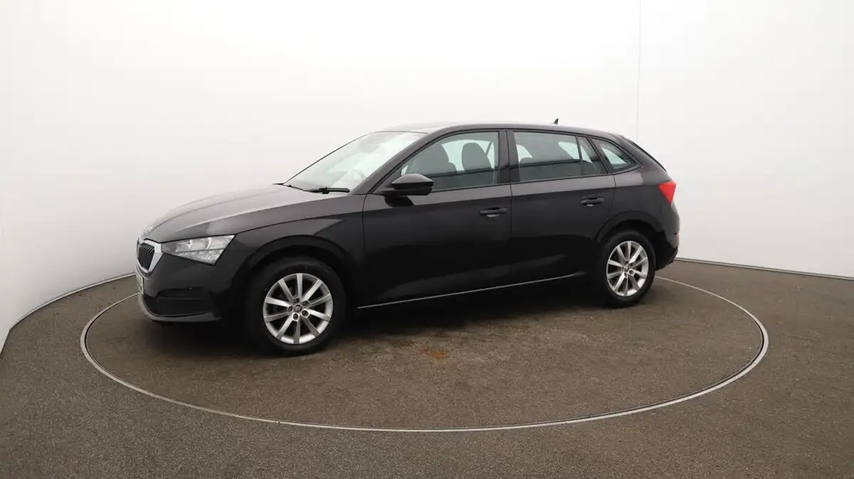 2023-skoda-scala-10-tsi-s-big-63