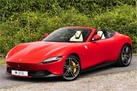2024-ferrari-roma-38t-v8-spider-f1-dct-euro-6-ss-2dr-small-6