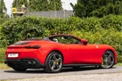 2024-ferrari-roma-38t-v8-spider-f1-dct-euro-6-ss-2dr-small-2