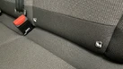 2024-citroen-c3-12-puretech-plus-110ps-eat6-small-34