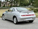 1999-alfa-romeo-gtv-20-16v-t-spark-turismo-small-4