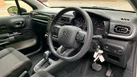 2024-citroen-c3-12-puretech-plus-110ps-eat6-small-10