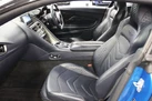 2019-aston-martin-dbs-52-v12-superleggera-small-31