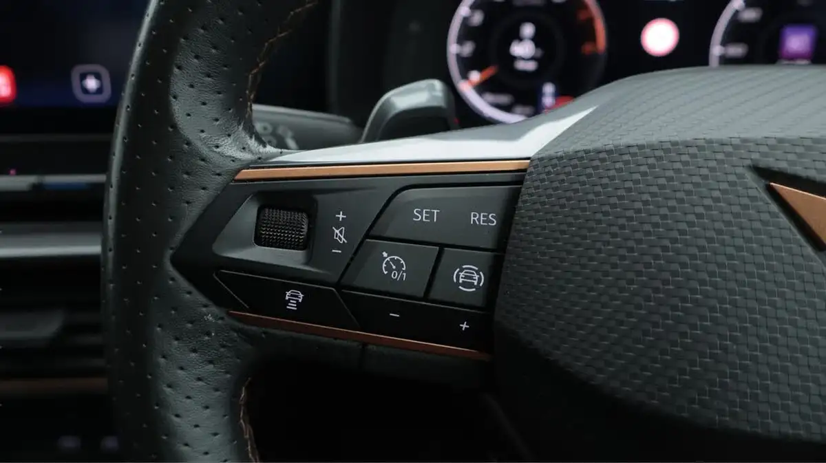 2021-cupra-formentor-15-tsi-v2-dsg-big-22