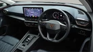 2021-cupra-formentor-15-tsi-v2-dsg-small-9