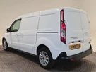 2019-ford-transit-connect-15-ecoblue-l2-240-limited-small-3