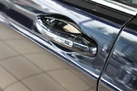 2005-bentley-continental-60-flying-spur-small-64