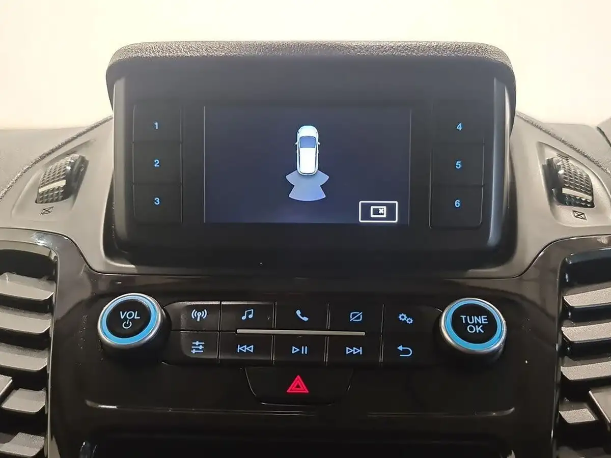 2019-ford-transit-connect-15-ecoblue-l2-240-limited-big-16