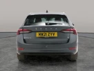 2021-skoda-octavia-14-tsi-se-l-estate-small-14