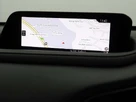 2022-mazda-cx-30-20-e-skyactiv-g-se-l-lux-small-24