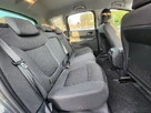 2015-peugeot-3008-crossover-16hdi-active-ss-etg-small-29