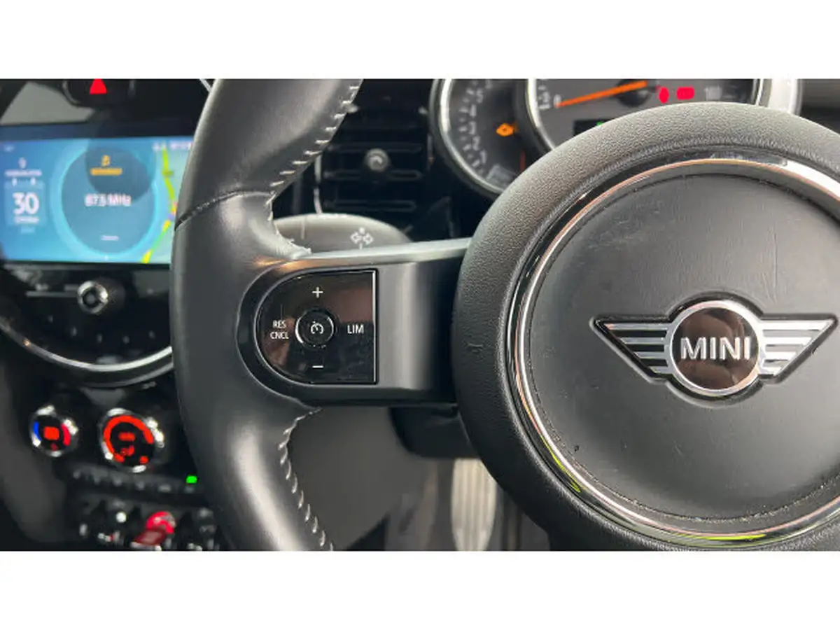 2021-mini-cooper-20-cooper-s-sport-hatchback-5d-big-16