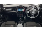 2021-mini-cooper-20-cooper-s-sport-hatchback-5d-small-3