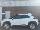 2022-toyota-yaris-cross-15-vvt-i-icon-small-3