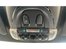 2021-mini-cooper-20-cooper-s-sport-hatchback-5d-small-31