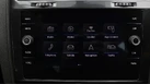 2018-volkswagen-golf-10-tsi-se-nav-110ps-ss-hatchback-5d-dsg-small-11