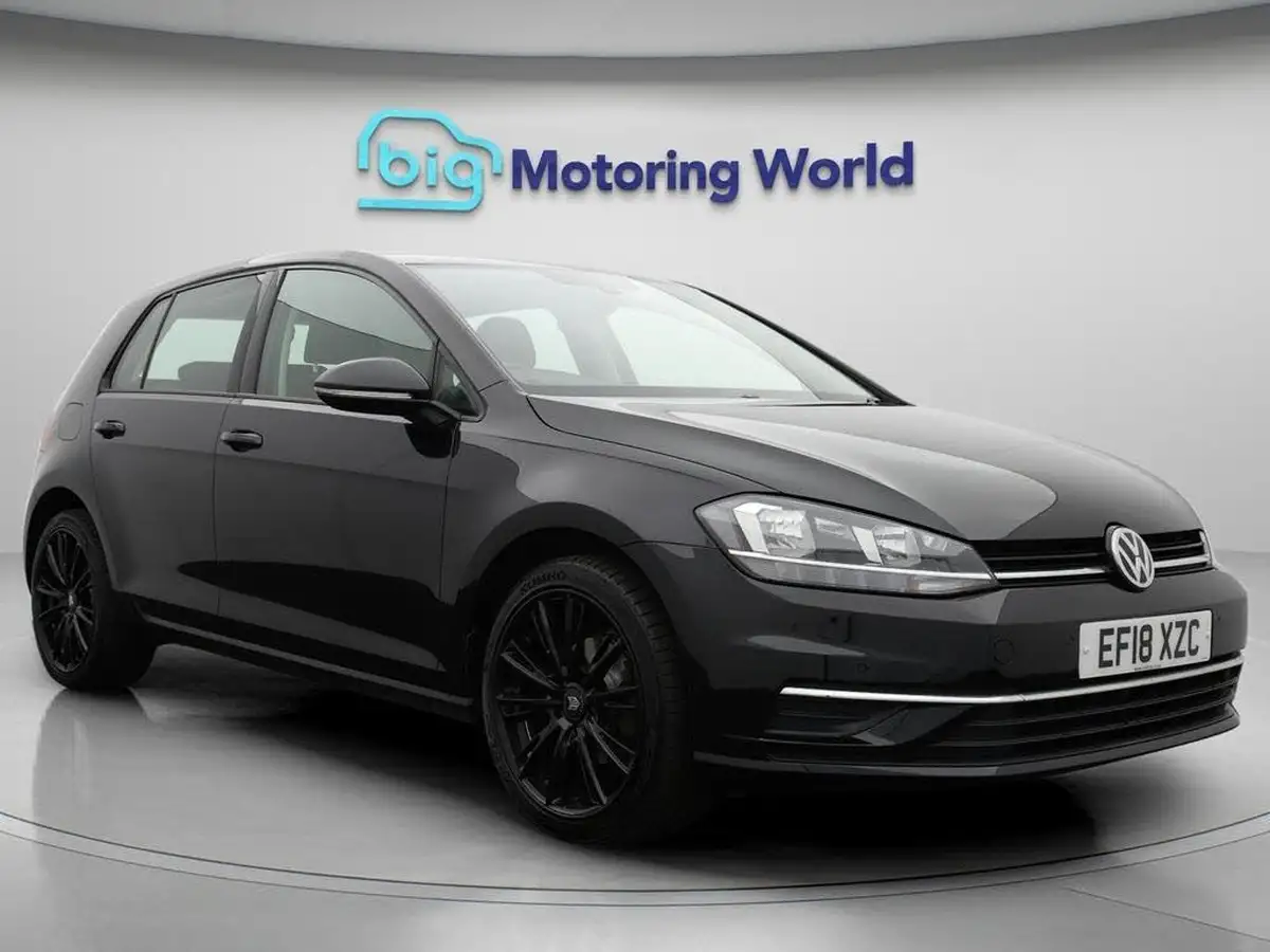 2018-volkswagen-golf-10-tsi-se-nav-110ps-ss-hatchback-5d-dsg-big-0