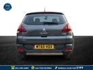 2015-peugeot-3008-crossover-16hdi-active-ss-etg-small-5
