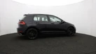 2018-volkswagen-golf-10-tsi-se-nav-110ps-ss-hatchback-5d-dsg-small-31