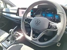2024-volkswagen-golf-small-12