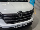 2022-renault-trafic-20dci-sl28-130-business-small-32