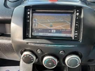 2013-mazda-mazda2-13-venture-small-22