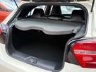 2015-mercedes-benz-a-class-15-cdi-a180-sport-109ps-small-19
