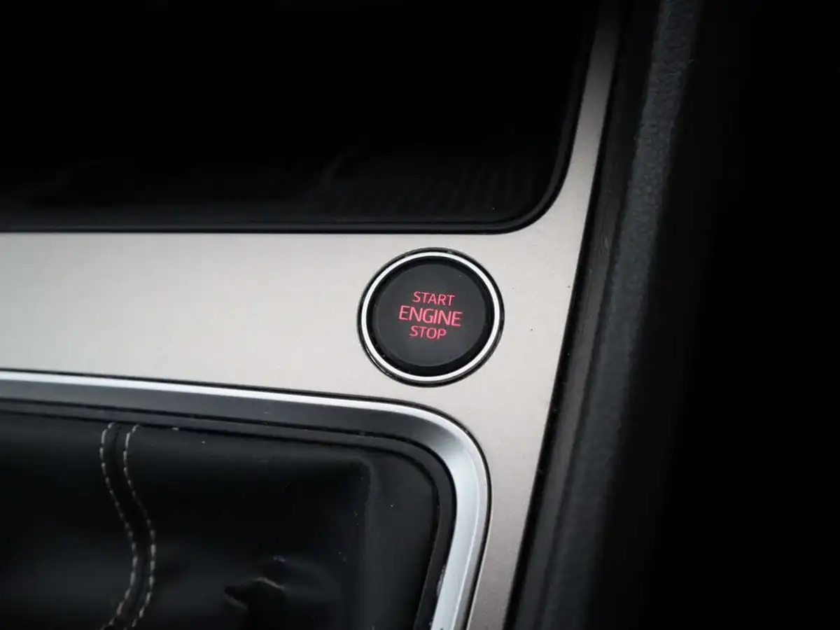 2024-seat-ateca-15-ecotsi-xperience-lux-big-19