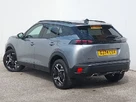 2024-peugeot-2008-suv-12-puretech-allure-130ps-eat8-small-1