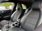 2015-mercedes-benz-a-class-15-cdi-a180-sport-109ps-small-43
