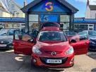 2013-mazda-mazda2-13-venture-small-46