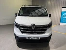 2022-renault-trafic-20dci-sl28-130-business-small-8