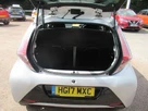 2017-toyota-aygo-10-vvt-i-x-play-71bhp-5d-small-11