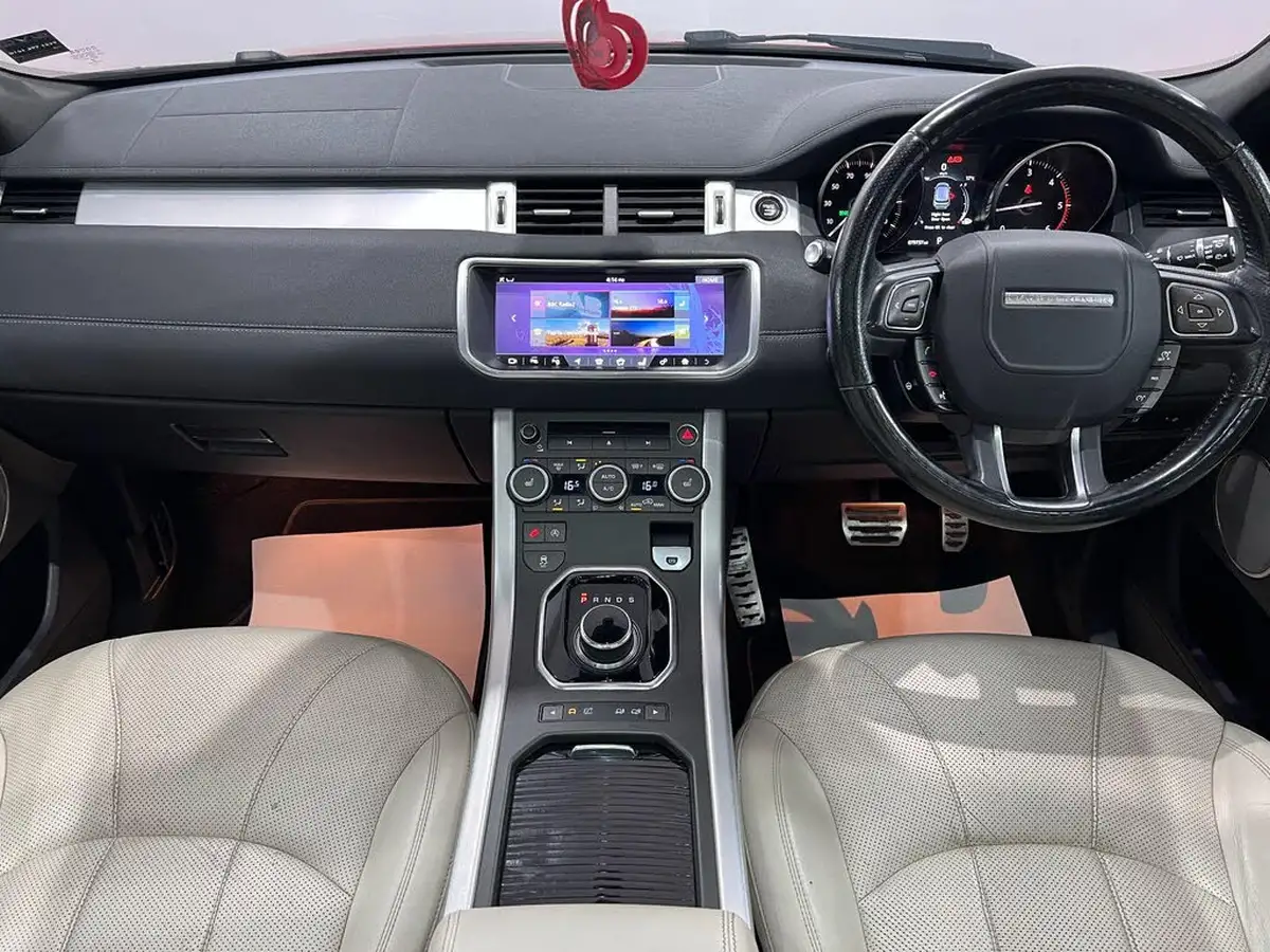 2016-land-rover-range-rover-evoque-20td4-hse-dynamic-lux-ss-hatchback-5d-auto-big-33