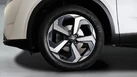 2022-nissan-qashqai-13-dig-t-n-connecta-140ps-small-18