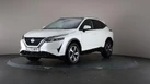 2022-nissan-qashqai-13-dig-t-n-connecta-140ps-small-42