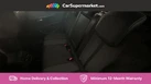 2022-peugeot-3008-suv-15-bluehdi-allure-premium-small-17