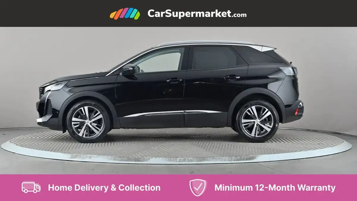 2022-peugeot-3008-suv-15-bluehdi-allure-premium-big-2