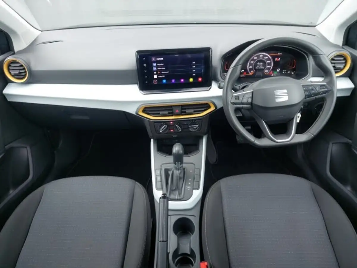 2022-seat-arona-10-tsi-se-technology-big-2