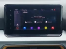 2022-seat-arona-10-tsi-se-technology-small-13